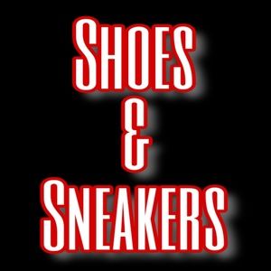Shoes & Sneakers